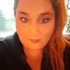 Caitlyn Page Karlows - @caitlynpagekarlowsky - TikTok