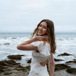 caitlyn perillo🦋 - @caitlyn.page_ - Instagram