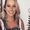 Caitlynn Page - @caitlynnpage - TikTok