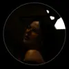 Caitlynne Curtis - @caitlynne_track_page - TikTok
