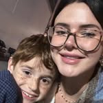 Caitlynne Curtis Fans Page - @caitlynnecurtisfanspage - Instagram