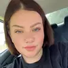 caitlynpage799 - @caitlynpage799 - TikTok