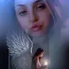 Caitlyns page - @caitlyns.page - TikTok