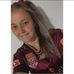 Kaitlyn Page - Facebook