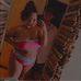 Kaitlyn Page - Facebook