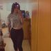 Kaitlyn Page - Facebook