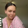 Caito | HealingWhileMothering - @caitlynpage - TikTok