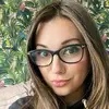 page of Caitlyn - @caitlyn_page - TikTok