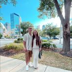 Caitlin Parrish - Facebook