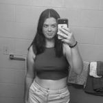 caitlyn - @caitlyn.parrishh - Instagram