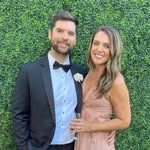 Caitlyn Fields Parrish - @cait_parrish - Instagram