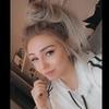Caitlyn Parrish702 - @cutelynparrish - TikTok