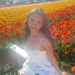 Caitlyn Parrish - Facebook