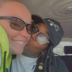 Caitlyn Parrish - Facebook