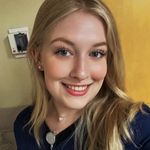 Caitlyn Parrish - @catyparrish - Instagram