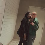 caitlyn_parrish - @caitlyn_parrish - Instagram