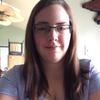 caitlyn parrish - @parrishcaitlynxo - TikTok