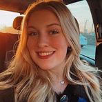 Caitlyn Parrish - Facebook