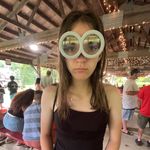 caitlyn parrish-lewis - @cparrishlewis - Instagram