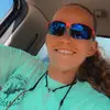 caitlynparrish357 - @caitlynparrish357 - TikTok