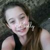 CaitlynParrish - @lonni6457189 - TikTok