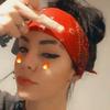 @caitlynsummer - @caitlyn_parrish - TikTok