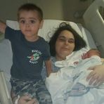 Kaitlyn Parrish - Facebook