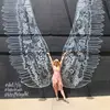 Kaitlyn Parrish - @kaitlynparrish01 - TikTok