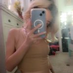 Kaitlyn Parrish - Facebook