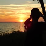 caitlyn - @caitlyns_picture_patch - Instagram