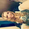 Caitlyn Danielle Patch - @caitlyndaniellepa - TikTok
