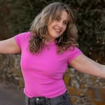 Caitlyn Patch - @caitlyn_patch - Instagram