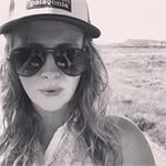 Caitlyn Patch - @stella_beast - Instagram