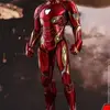 caitlynpatchett - @caitlynpatchett - TikTok