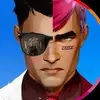 caitlynseyepatch - @caitlynseyepatch - TikTok