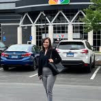 Kaitlin Patch - Facebook
