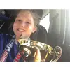 Kaitlyn Patch❤️❤️ - @kaitlyn_patch2 - TikTok