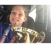 kaitlyn.patch.02 - @kaitlyn.patch.02 - TikTok