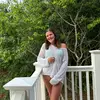 cait!! - @caitlynn.patton - TikTok