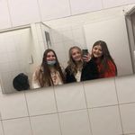 cait - @caitlynpatton2.0 - Instagram