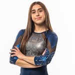 Caitlin Patton - @caitlin.patton.2026 - Instagram