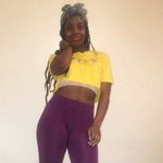 Caitlin Patton - @caitlin.patton.378 - Instagram