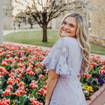 Caitlin Patton - @caitlinpatton - Instagram