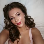 Caitlin Patton - @caitpatton - Instagram