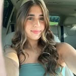 Caitlin Patton - @cooterlynn_26 - Instagram