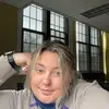Caitlin Patton - @caitlin.patton6 - TikTok