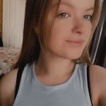 Caitlyn - @caitlyn.patton23 - Instagram