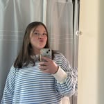 caitlyn - @caitlynpatton17 - Instagram