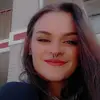 Caitlyn Patton128 - @caitlynpatton17 - TikTok
