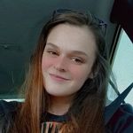 caitlyn_patton71 - @caitlyn_patton71 - Instagram